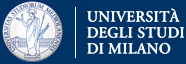 universita milano